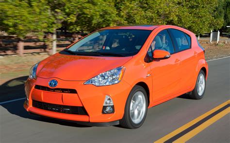 what are the cheapest hybrid cars